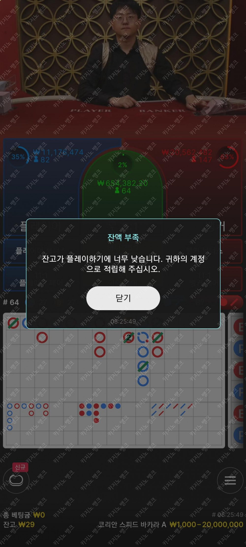 로카 후기